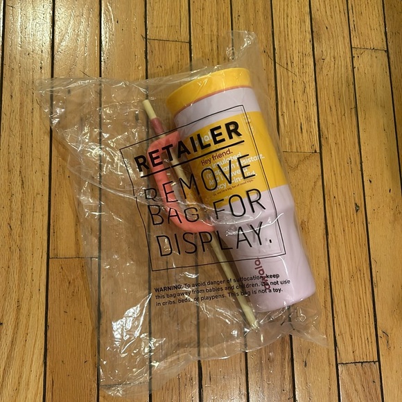 Owala Dining Owala 4oz Tumbler Candy Store Poshmark